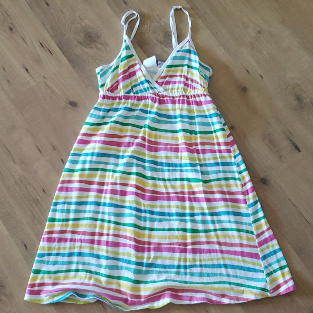 O'Neil summer dress